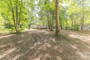 6132 Sherwood Ln, Denver, NC 28037 - Photo 16
