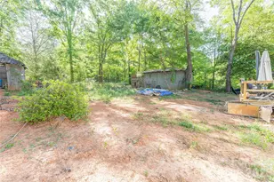 6132 Sherwood Ln, Denver, NC 28037 - Photo 14