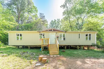 6132 Sherwood Lane, Denver, NC 28037 - Photo 1