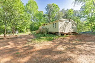 6132 Sherwood Ln, Denver, NC 28037 - Photo 2