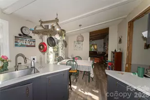 6132 Sherwood Ln, Denver, NC 28037 - Photo 8