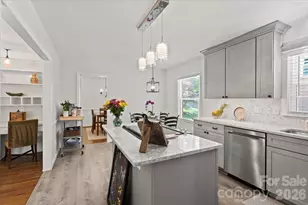 3741 Riverbend Rd, Charlotte, NC 28210 - Photo 12