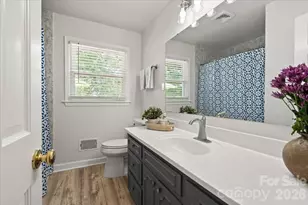 3741 Riverbend Rd, Charlotte, NC 28210 - Photo 26