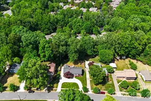 3741 Riverbend Rd, Charlotte, NC 28210 - Photo 26