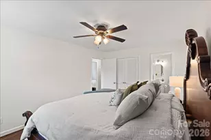 3741 Riverbend Rd, Charlotte, NC 28210 - Photo 20