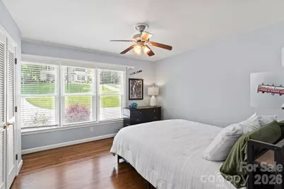 3741 Riverbend Road, Charlotte, NC 28210 - Photo 26