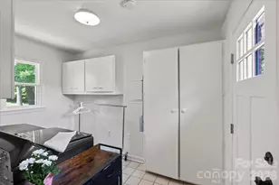 3741 Riverbend Rd, Charlotte, NC 28210 - Photo 18