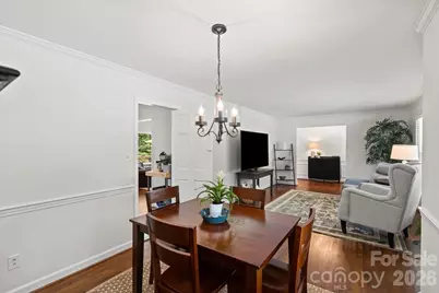 3741 Riverbend Road, Charlotte, NC 28210 - Photo 10
