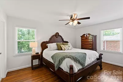 3741 Riverbend Road, Charlotte, NC 28210 - Photo 20