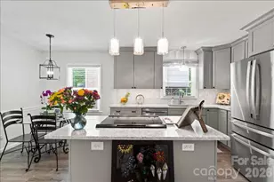 3741 Riverbend Rd, Charlotte, NC 28210 - Photo 16