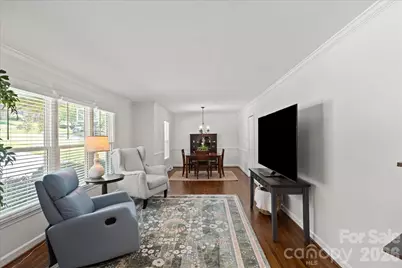 3741 Riverbend Road, Charlotte, NC 28210 - Photo 8