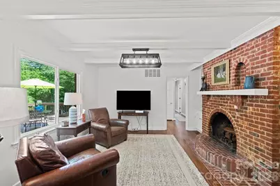 3741 Riverbend Road, Charlotte, NC 28210 - Photo 12