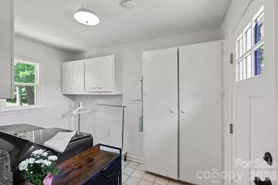 3741 Riverbend Road, Charlotte, NC 28210 - Photo 20