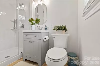 3741 Riverbend Road, Charlotte, NC 28210 - Photo 22