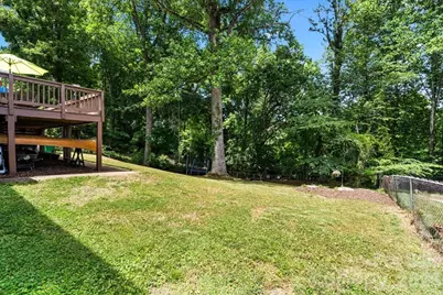 3741 Riverbend Road, Charlotte, NC 28210 - Photo 32