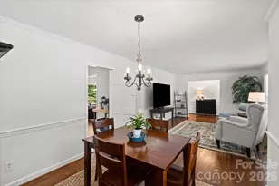 3741 Riverbend Rd, Charlotte, NC 28210 - Photo 6