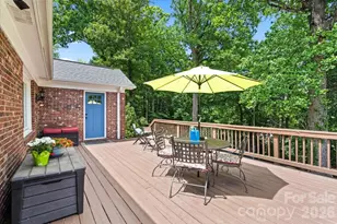 3741 Riverbend Rd, Charlotte, NC 28210 - Photo 28