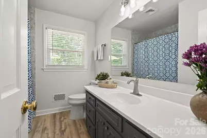 3741 Riverbend Road, Charlotte, NC 28210 - Photo 28