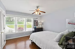 3741 Riverbend Rd, Charlotte, NC 28210 - Photo 24
