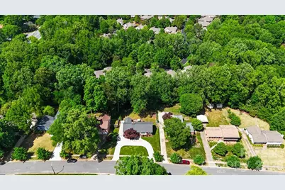 3741 Riverbend Road, Charlotte, NC 28210 - Photo 34