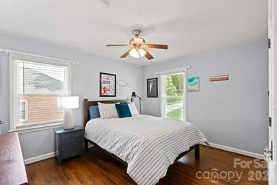 3741 Riverbend Road, Charlotte, NC 28210 - Photo 24