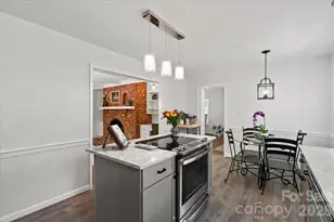 3741 Riverbend Rd, Charlotte, NC 28210 - Photo 14