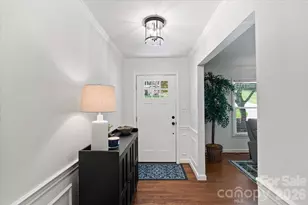 3741 Riverbend Rd, Charlotte, NC 28210 - Photo 6