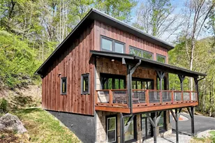 455 Chinquapin Rd, Canton, NC 28716 - Photo 6