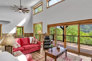 455 Chinquapin Rd, Canton, NC 28716 - Photo 26