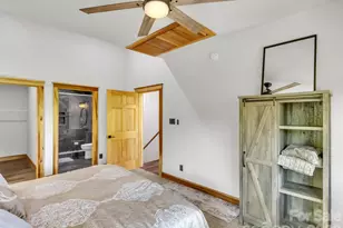455 Chinquapin Rd, Canton, NC 28716 - Photo 30