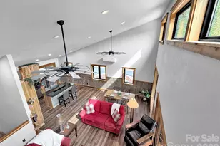 455 Chinquapin Rd, Canton, NC 28716 - Photo 28