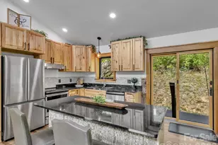 455 Chinquapin Rd, Canton, NC 28716 - Photo 20