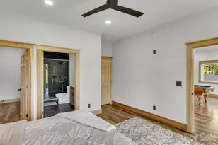 455 Chinquapin Rd, Canton, NC 28716 - Photo 38