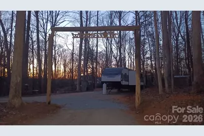 636 Wilderness Trail, Denver, NC 28037 - Photo 34