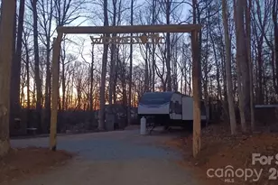 636 Wilderness Trl, Denver, NC 28037 - Photo 34