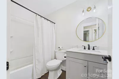 636 Wilderness Trail, Denver, NC 28037 - Photo 30
