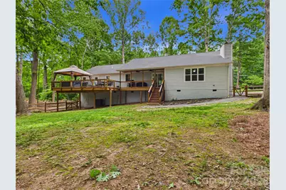 636 Wilderness Trail, Denver, NC 28037 - Photo 8