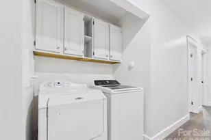 636 Wilderness Trl, Denver, NC 28037 - Photo 32