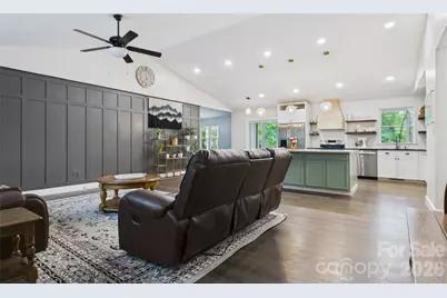 636 Wilderness Trail, Denver, NC 28037 - Photo 18