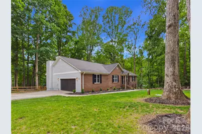 636 Wilderness Trail, Denver, NC 28037 - Photo 2