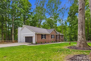 636 Wilderness Trl, Denver, NC 28037 - Photo 2