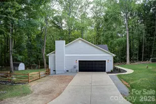 636 Wilderness Trl, Denver, NC 28037 - Photo 4