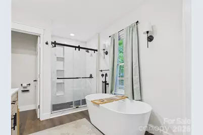 636 Wilderness Trail, Denver, NC 28037 - Photo 26