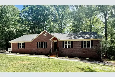 636 Wilderness Trail, Denver, NC 28037 - Photo 1