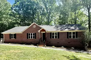 636 Wilderness Trl, Denver, NC 28037 - Photo 1