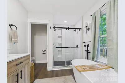 636 Wilderness Trail, Denver, NC 28037 - Photo 28