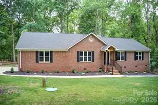 636 Wilderness Trl, Denver, NC 28037 - Photo 36