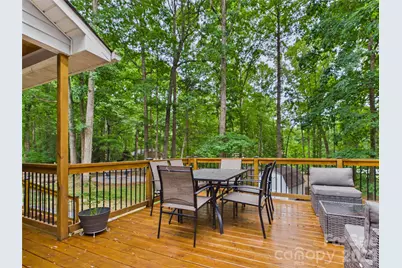 636 Wilderness Trail, Denver, NC 28037 - Photo 6