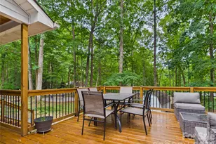 636 Wilderness Trl, Denver, NC 28037 - Photo 6