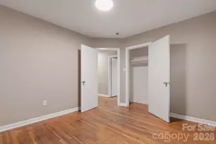 220 Woodview Ave, Spartanburg, SC 29306 - Photo 30